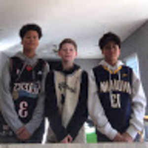 Meet your Posher, Evan